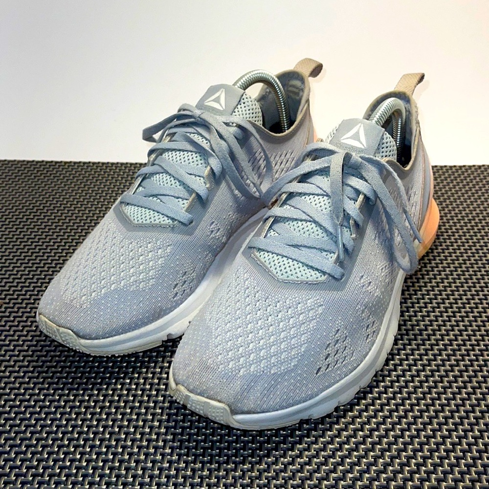 Reebok Sneakers Women 9